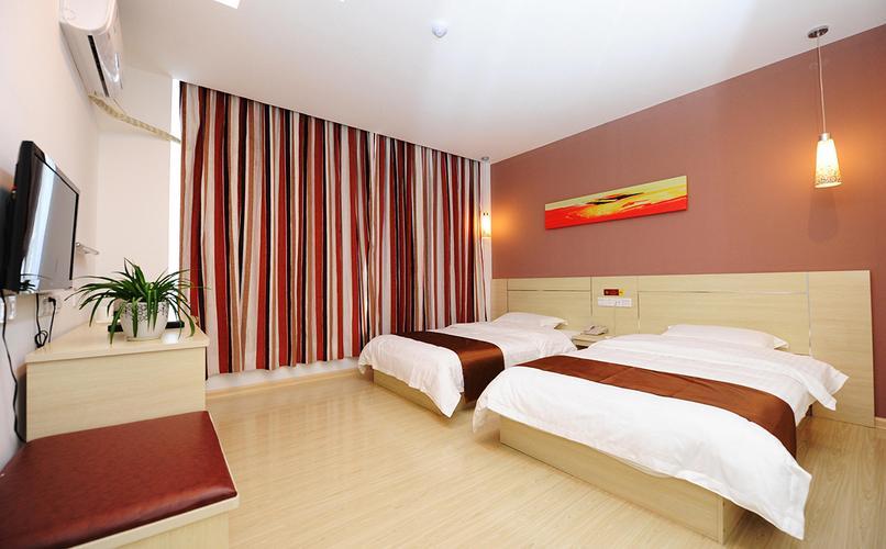 西安快捷酒店,西安市快捷酒店家具定制