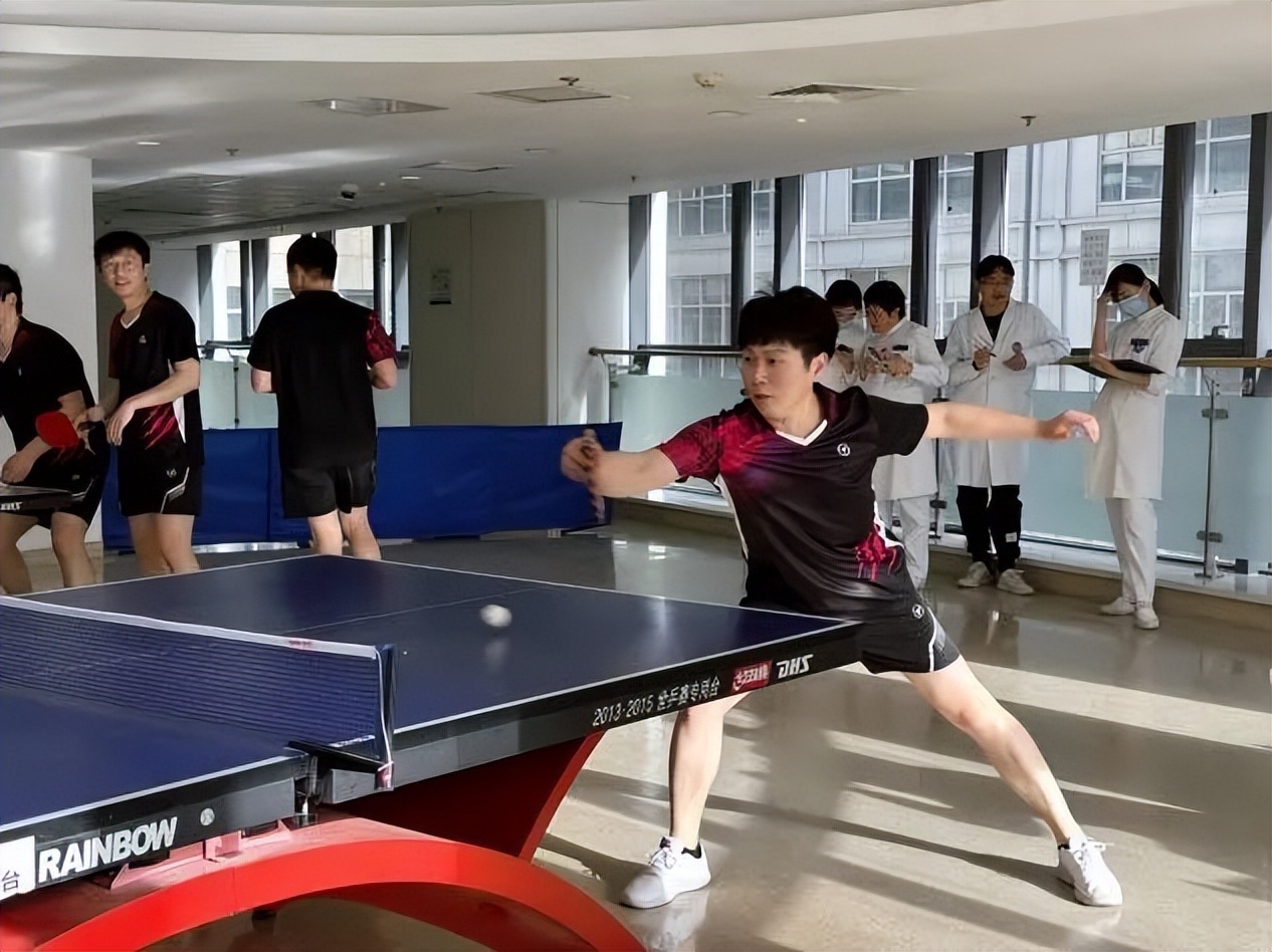 2024年512国际护士节主题是什么,512国际护士节活动策划书