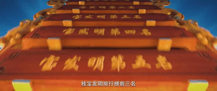 三星堆现在的票价,三星堆的票价是多少钱