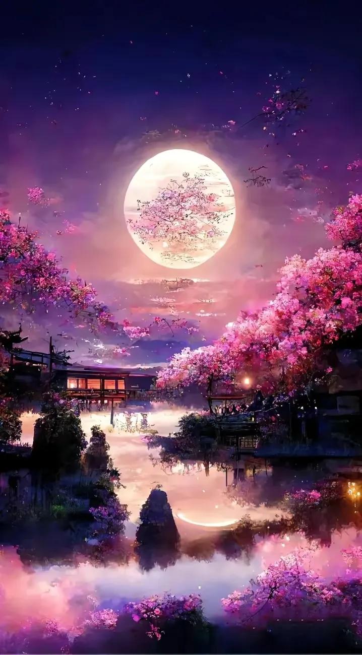 历史上的扬州厉害还是徐州厉害,为什么徐州和扬州有一定的差距