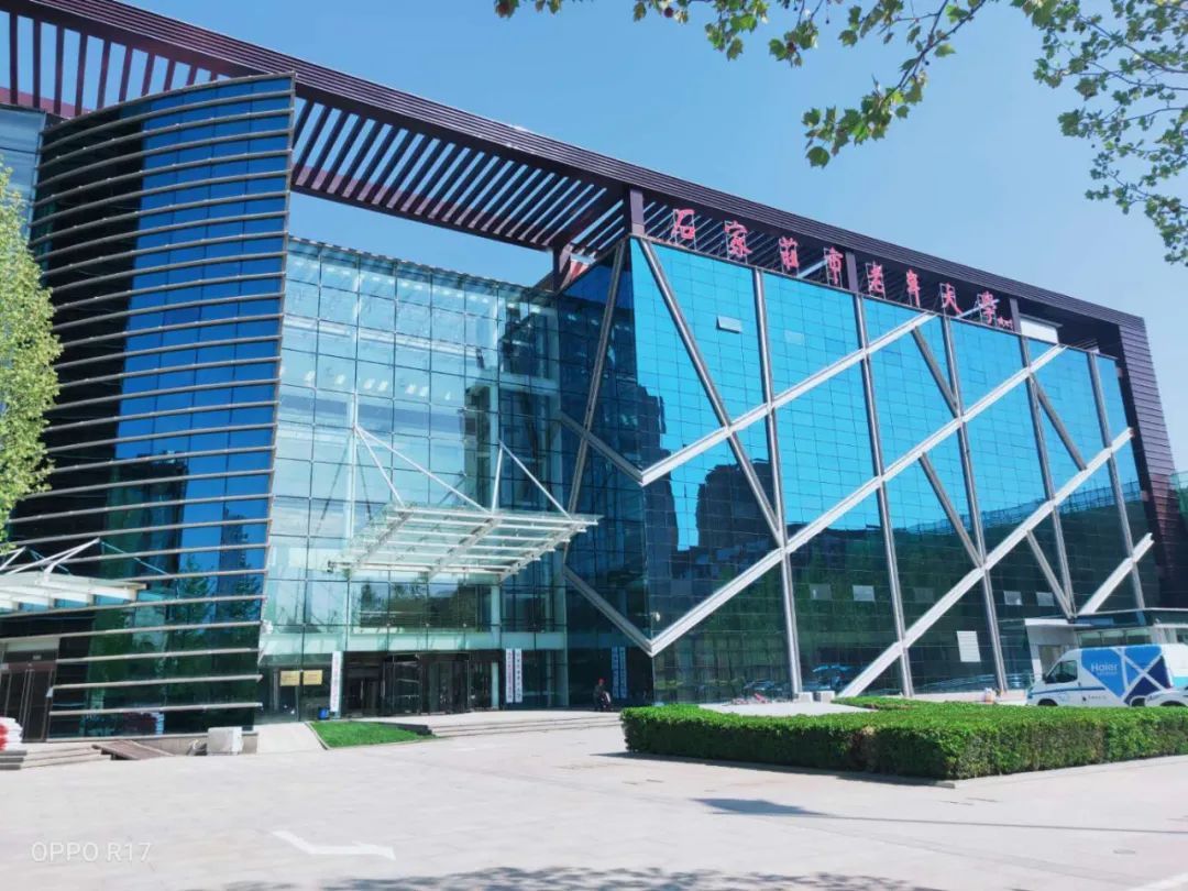 公立老年大学招生年龄,民办老年大学的招生方法