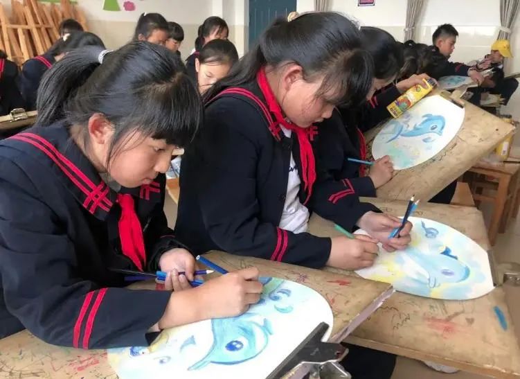 这十年的教育成就总结,大理州教育体育工作会