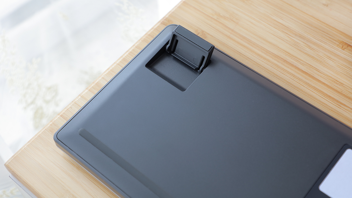 罗技master3,罗技mxmaster3mac版和标准区别