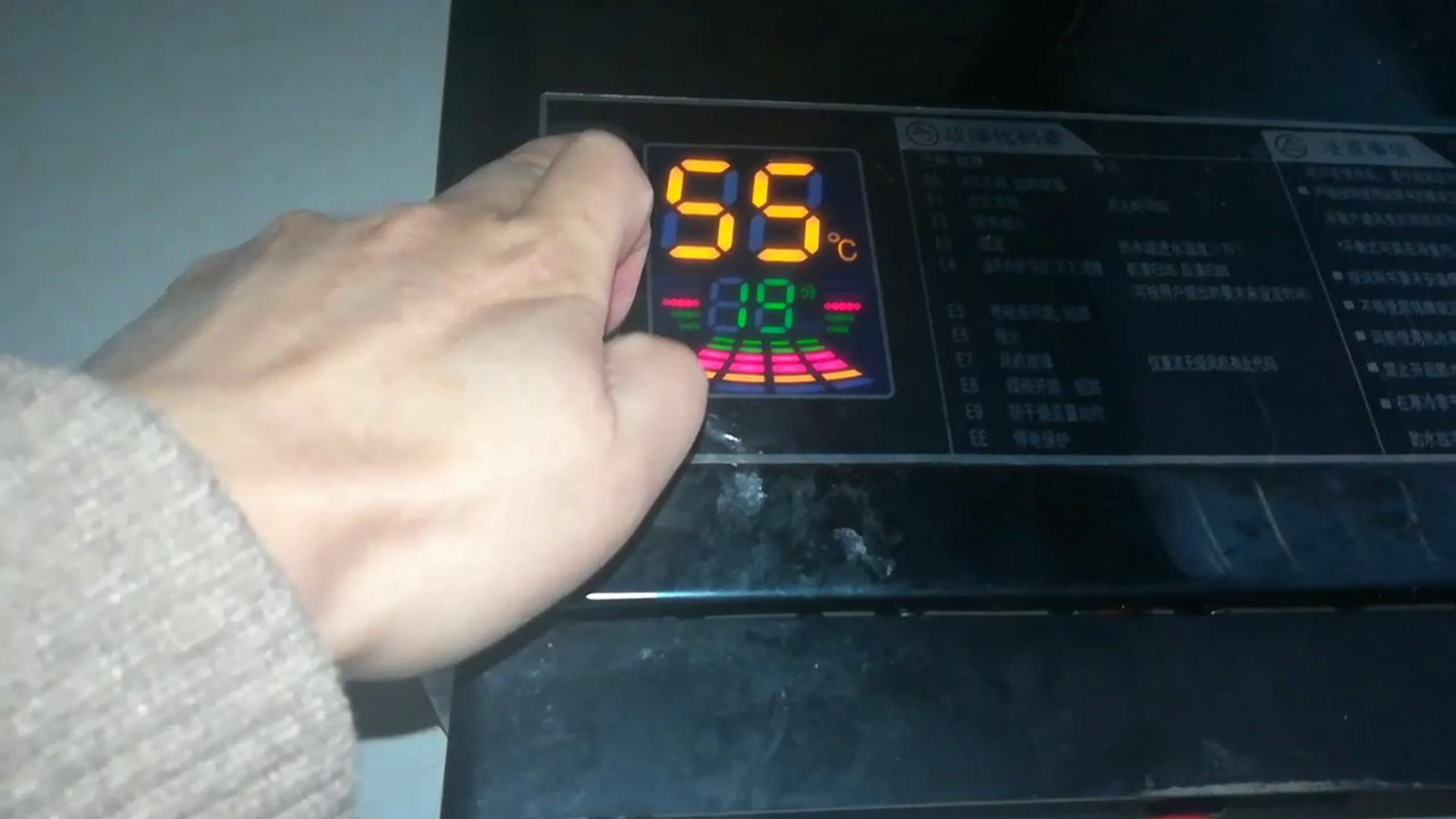 厨房下水管被油污堵怎么疏通,厨房下水管道被油污堵塞