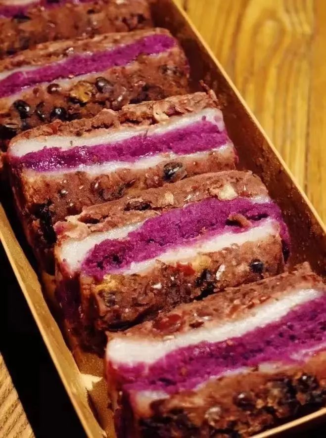 老南京糕团哪里最好吃,南京新街口糕团店