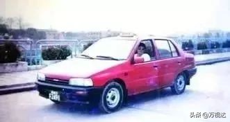 消失的天津老品牌,天津老品牌都去哪了