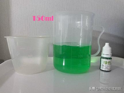 妈妈必看如何选购合适的尿不湿,3岁尿不湿推荐排行