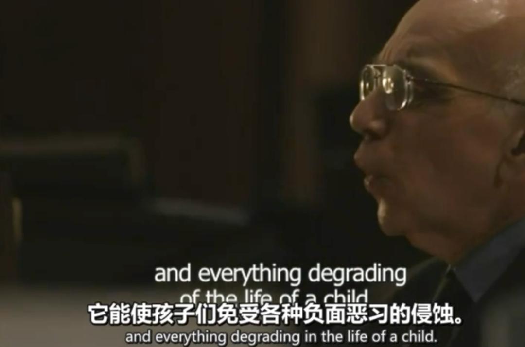 为什么古典音乐养人,古典音乐十大常识