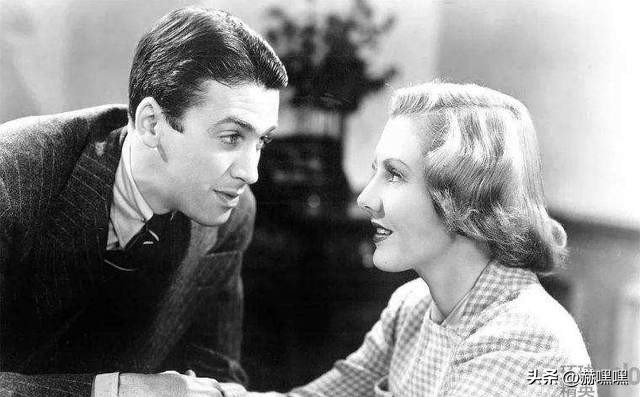 奥斯卡金像奖（Oscars）历届最佳影片排行榜TOP50