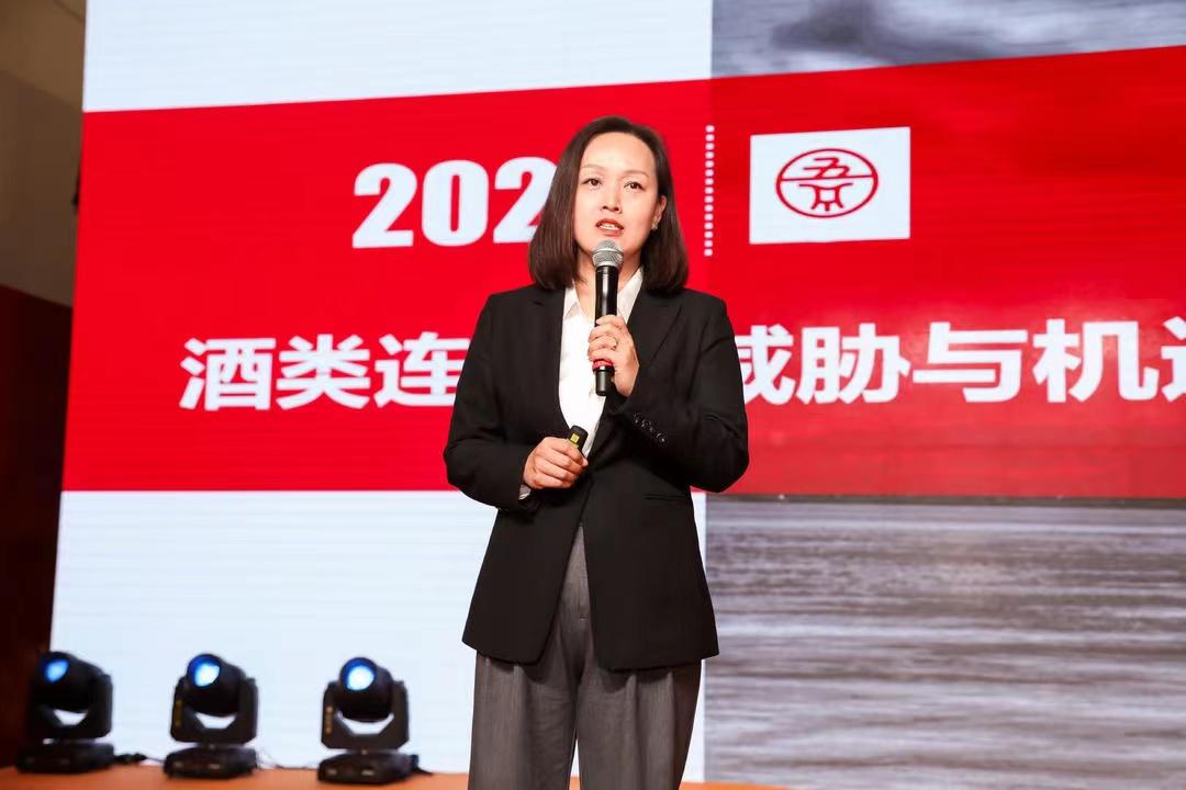 立足新起点迈上新征程完整版,立足新起点把握新机遇实现新发展