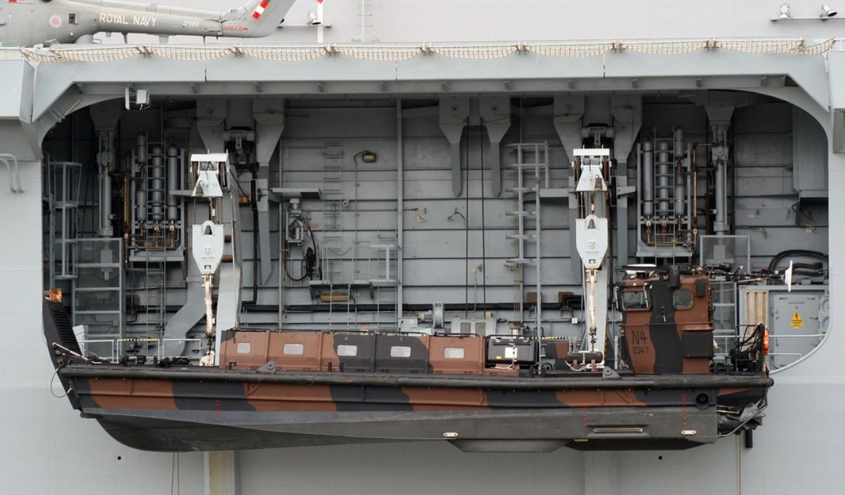 涓嬩竴浠ｆ捣娲嬩袱鏍栨敾鍑昏埌,鑻卞浗娴锋磱绾т袱鏍栨敾鍑昏埌