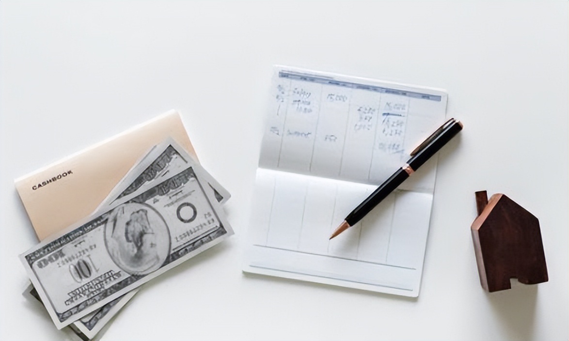 香港账户种类,关于香港的知识和常识