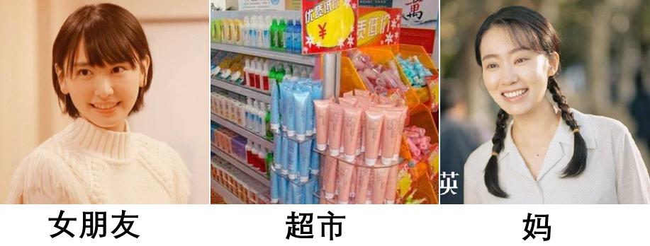 沈腾护肤的正确方法,沈腾护肤品教程