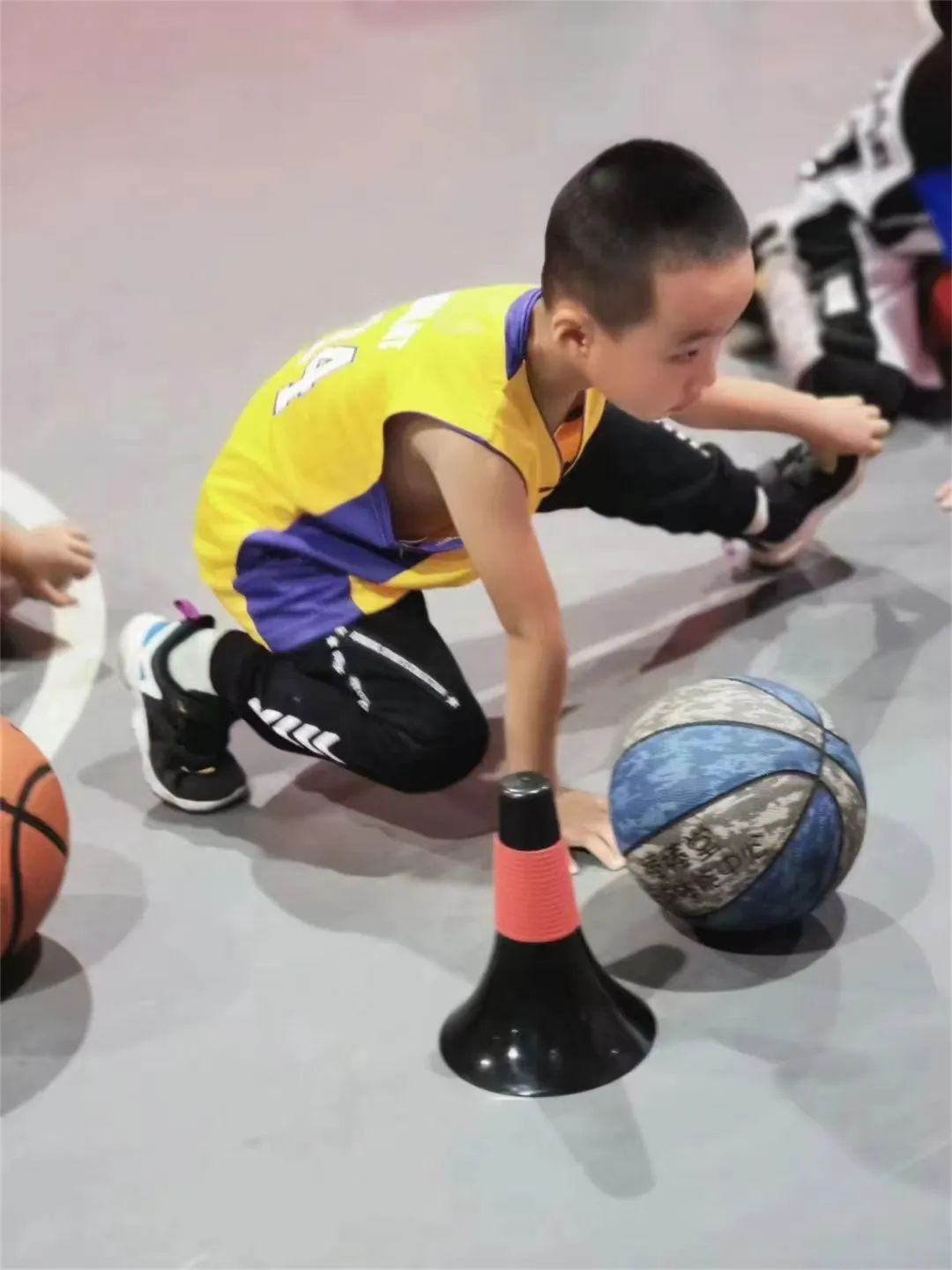 文明实践活动文化生活活动,文明实践六一儿童节活动