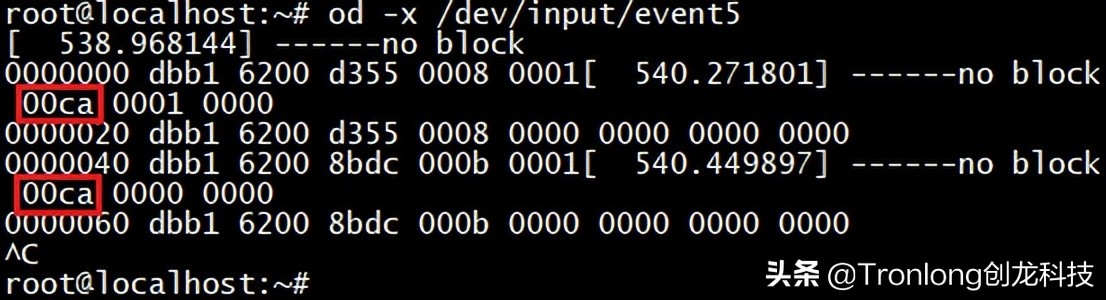 ubuntu系统怎么用gcc运行,ubuntu系统部署服务器教程
