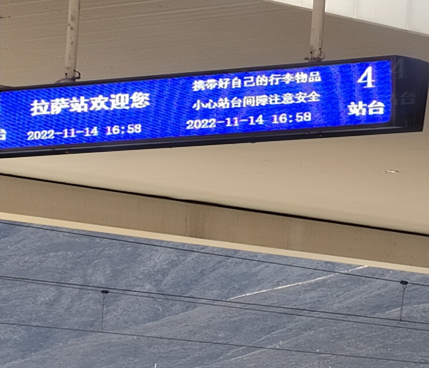 疫情期间坐火车回南宁,疫情期间坐火车到广西