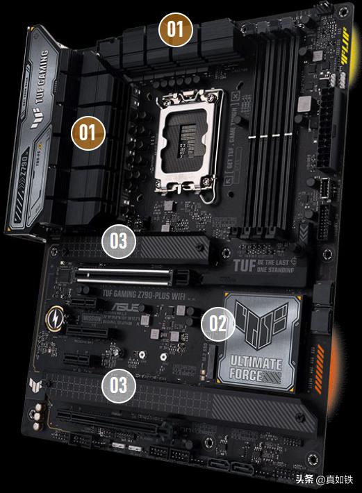 怎样知道计算机散热有无问题,计算机散热原理