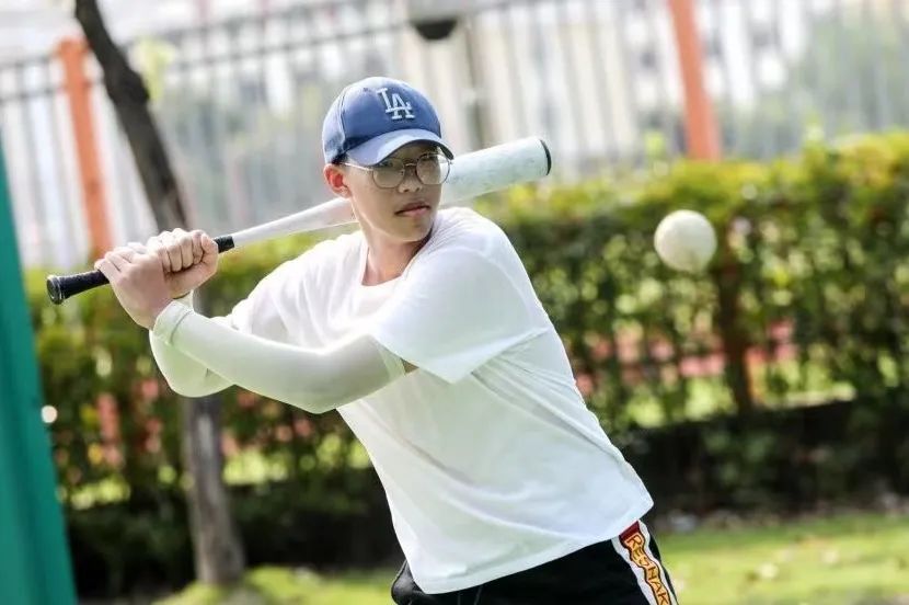 “我想多拿几块金牌！”嘉定、松江健儿全力备战市运会