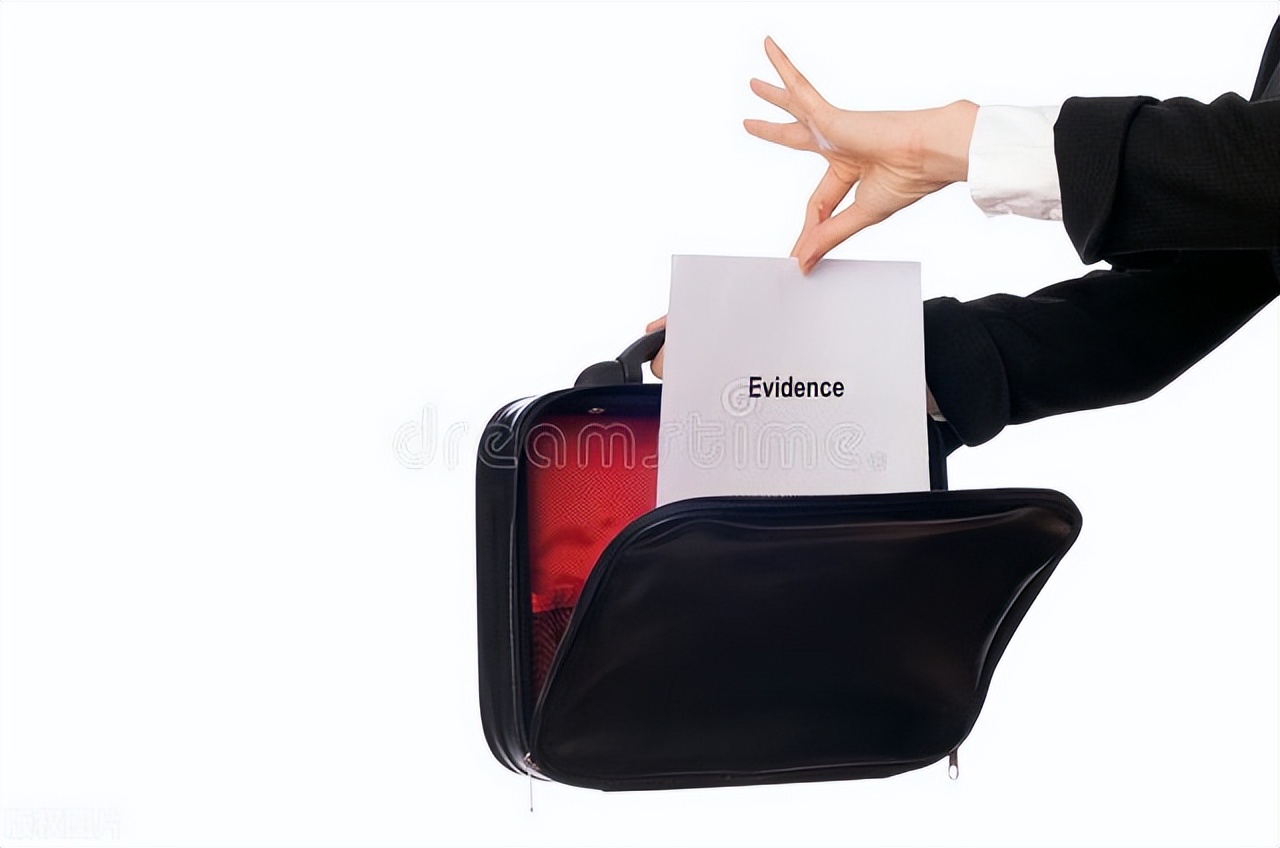 单位怎么应对员工申请的劳动仲裁,员工哪些情况可以申请劳动仲裁