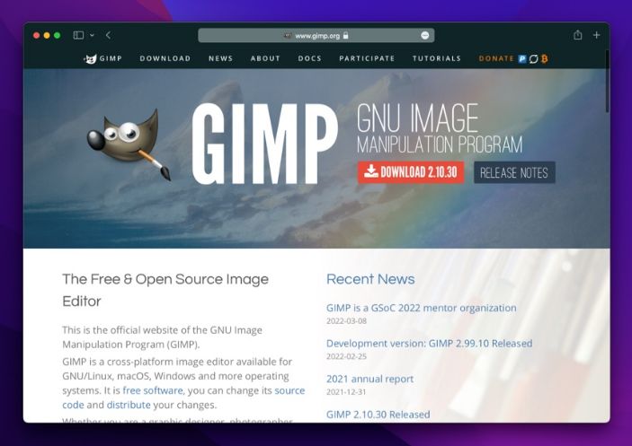 怎么虚化照片背景？分享几种照片背景虚化方法