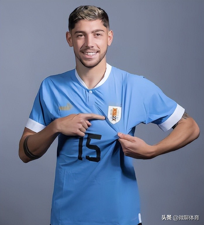 乌拉圭0-0韩国孙兴慜,韩国vs巴西友谊赛孙兴慜表现