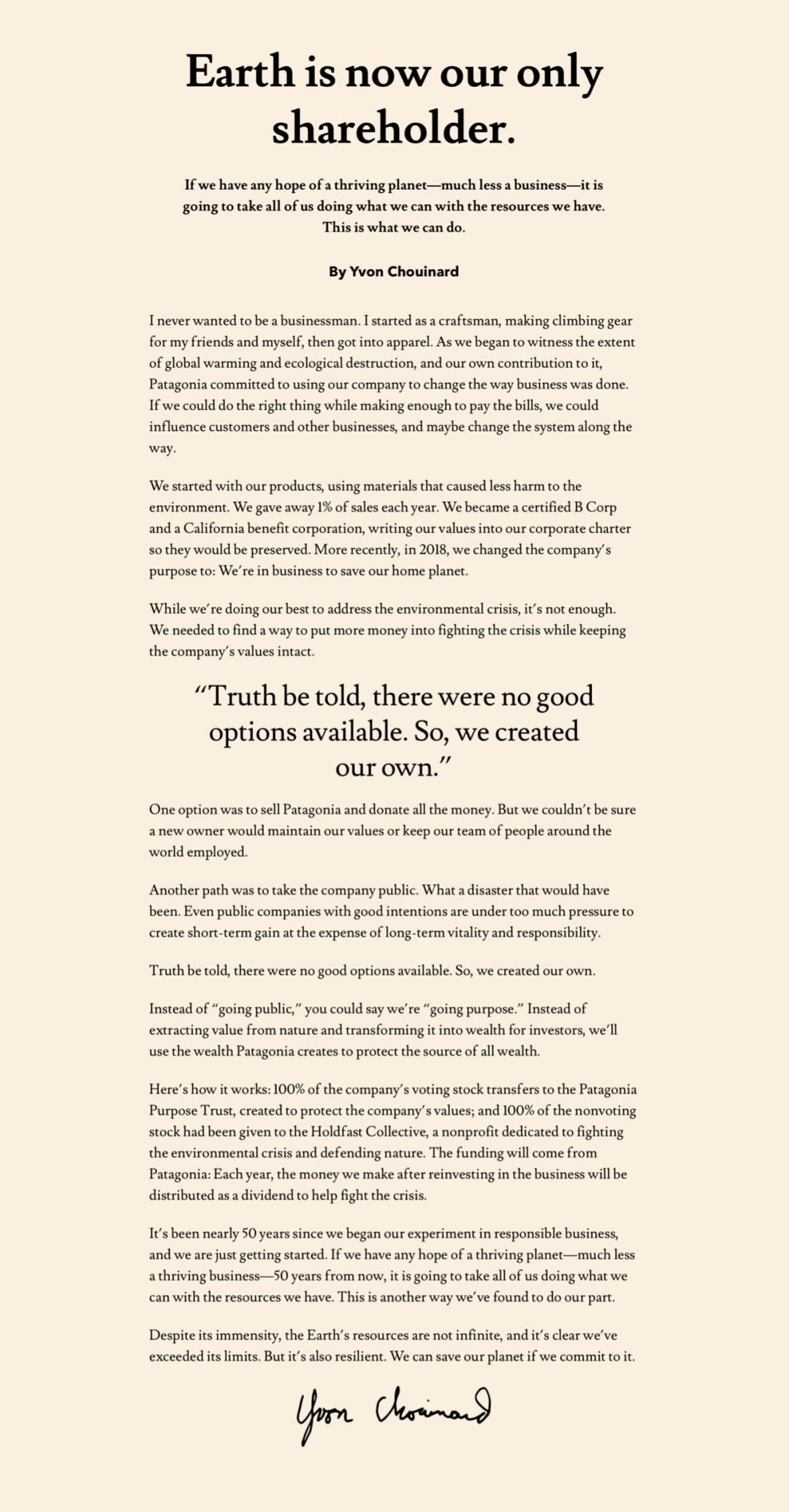 被卖狗贩的阿拉斯加,被卖的阿拉斯加