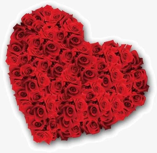 情人节大胆说爱,谁来陪我度过情人节