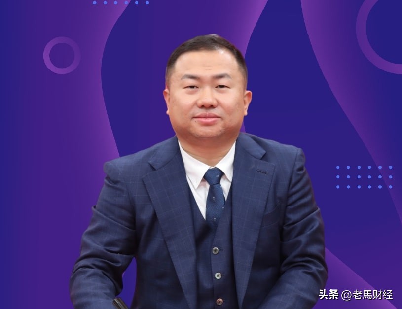 滴滴创始人程维江西人哪里人,滴滴程维在江西上饶做了什么