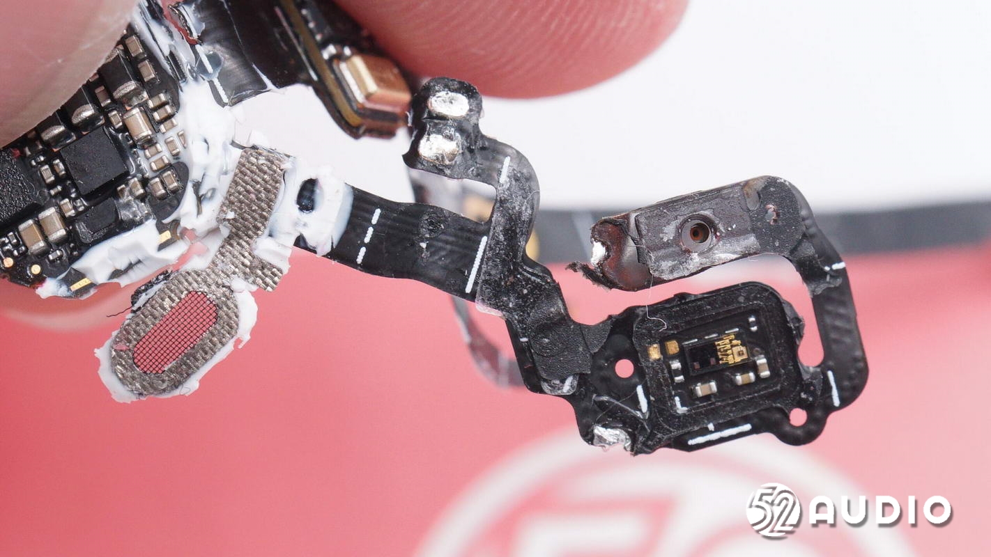 华为无线耳机freebuds4e怎么开降噪,华为无线耳机freebuds4降噪什么原理