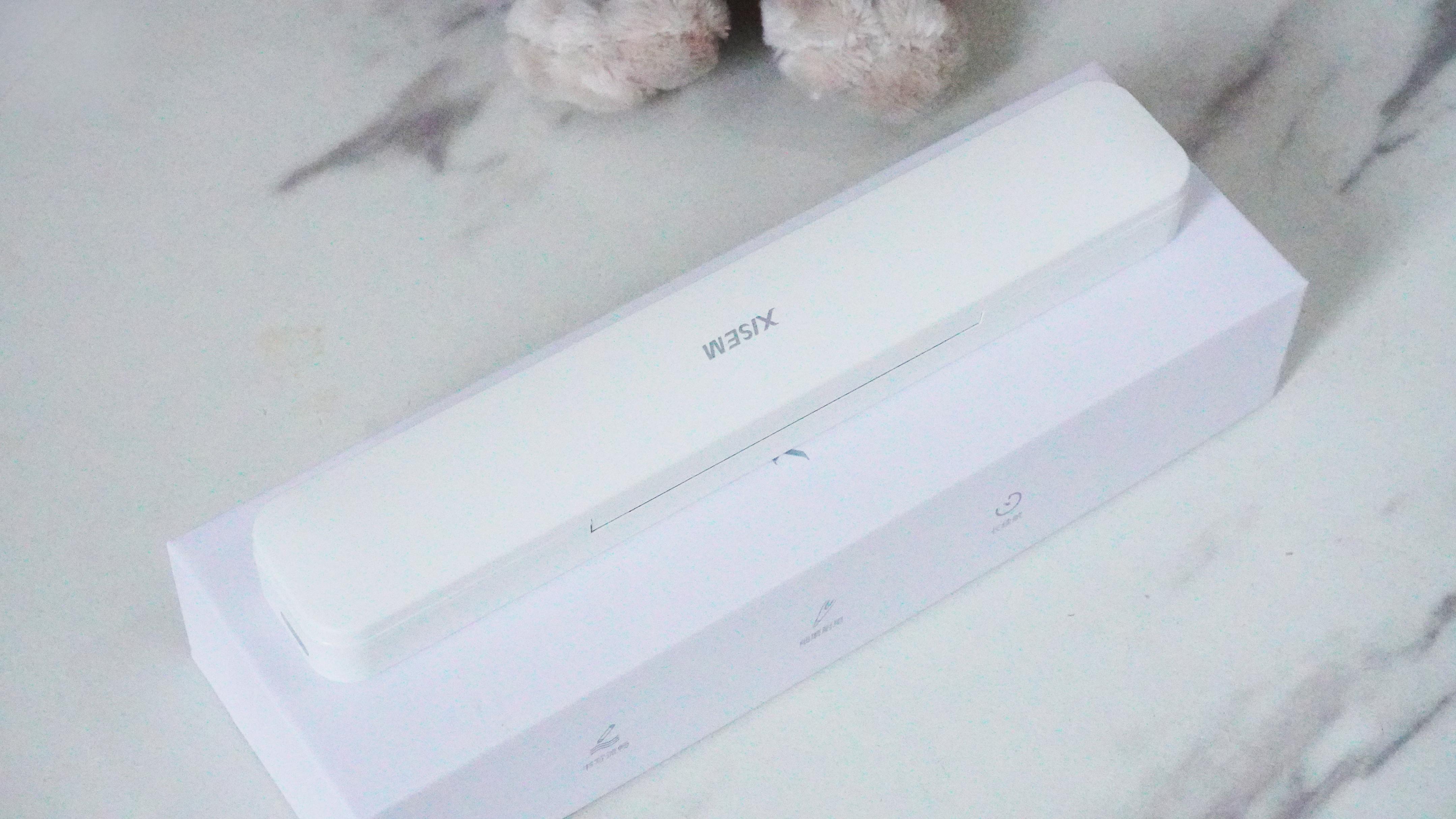 西圣pencil电容笔断触,西圣applepencil