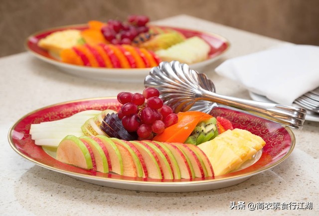 她做保姆这些年－豪门生活之利害关系（659）