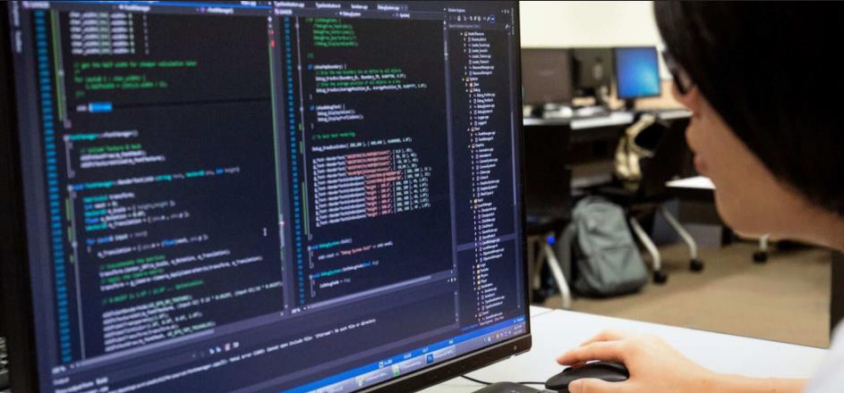 瀹濊棌澶у鎺掑悕澶氬皯,瀹濊棌澶у鍊煎緱鑰冨悧