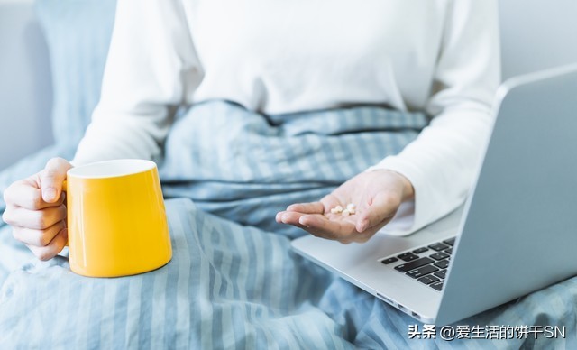 跟合租室友谈恋爱是一种什么体验,跟合租室友谈恋爱是什么感觉