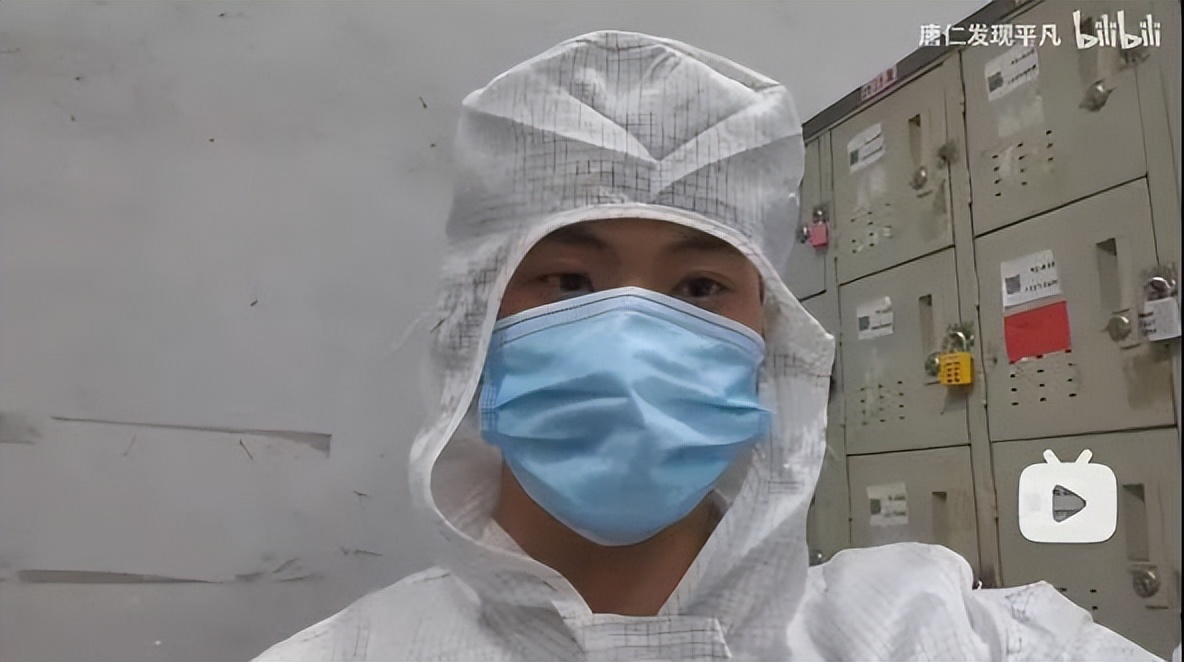 富士康一线员工真实生活写照,富士康流水线工人真实故事