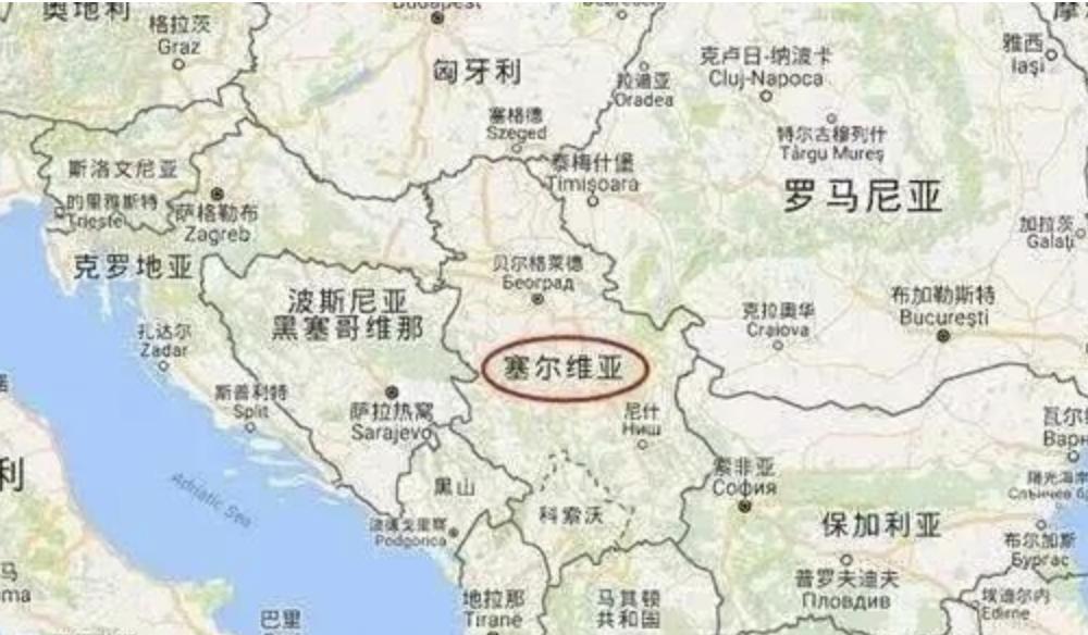 俄罗斯瑞士冰球2022完整视频,白俄罗斯vs瑞士上半场几比几