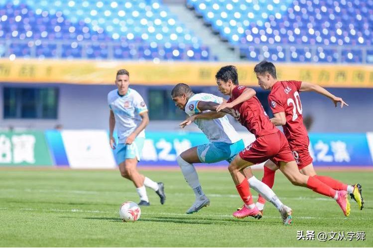 好事成双新赛季,好事成双周深