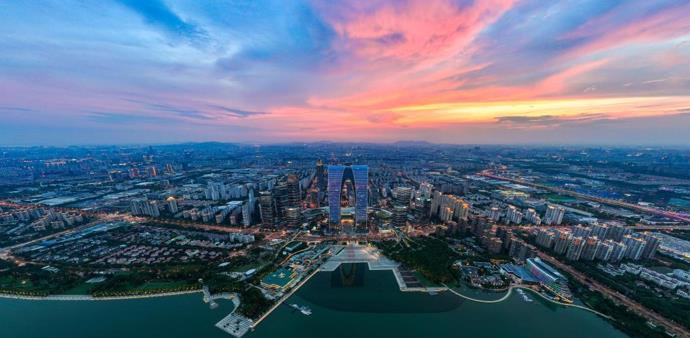 江苏昆山一个镇的gdp,江苏昆山gdp与哪个省一样