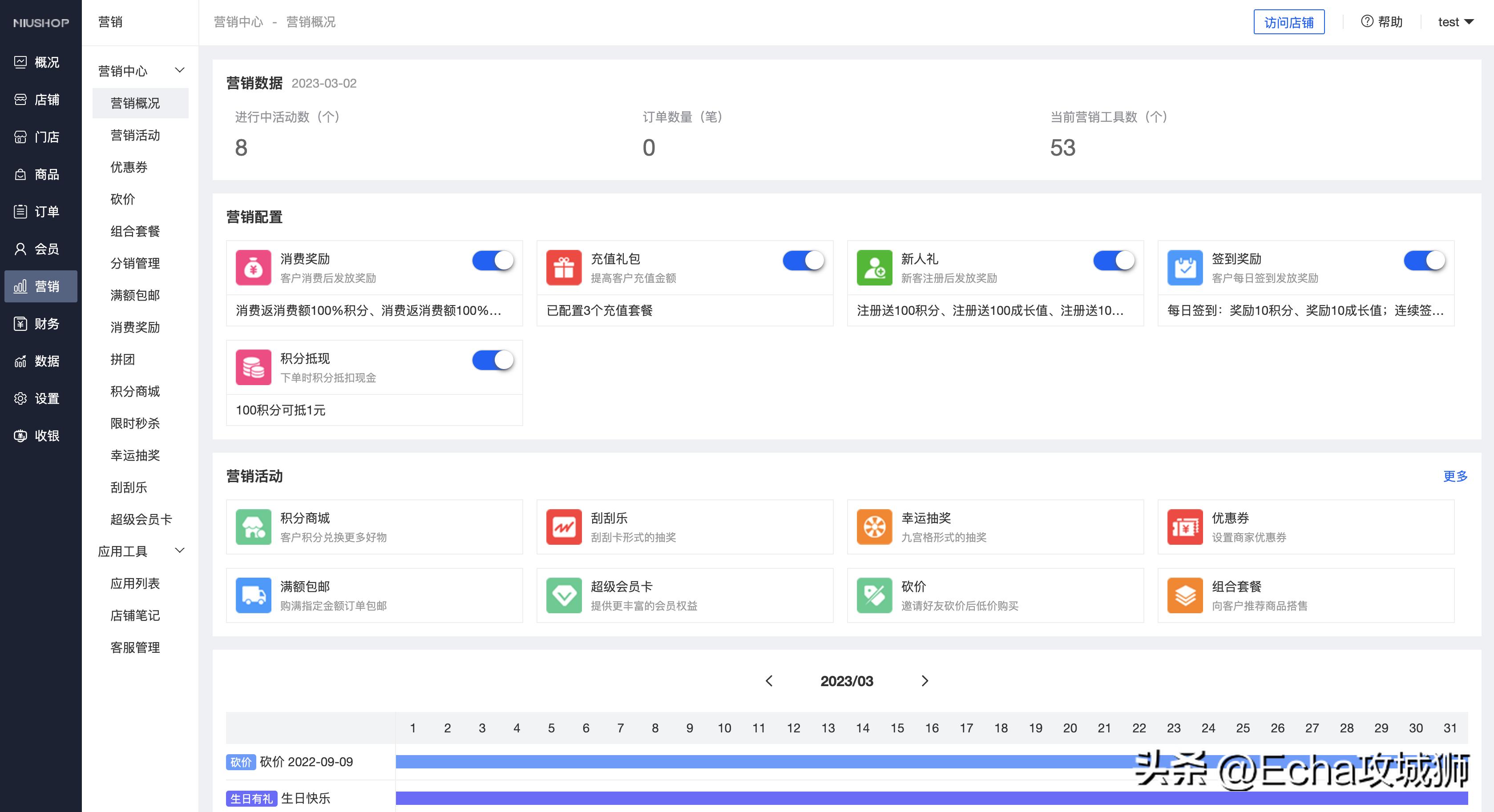 靠谱赚钱副业项目,月入7w的赚钱项目