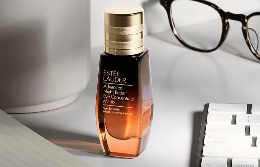 大牌眼精华哪家强？给大家总结几款，淡纹淡暗沉，你用过哪个呢