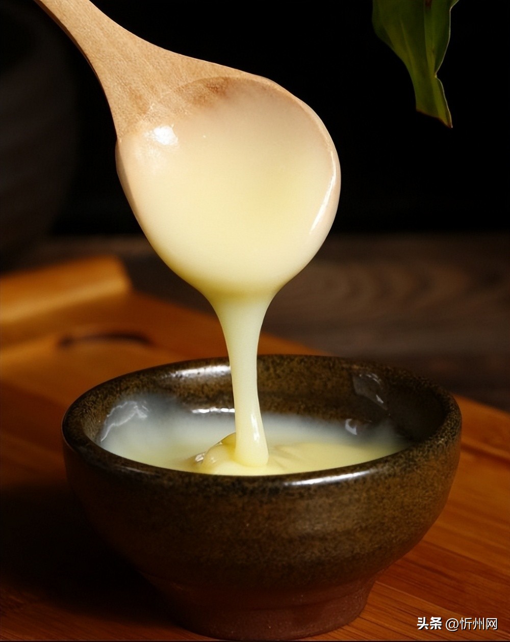 日本人不爱运动寿命却能活多久,日本人少运动为什么寿命长