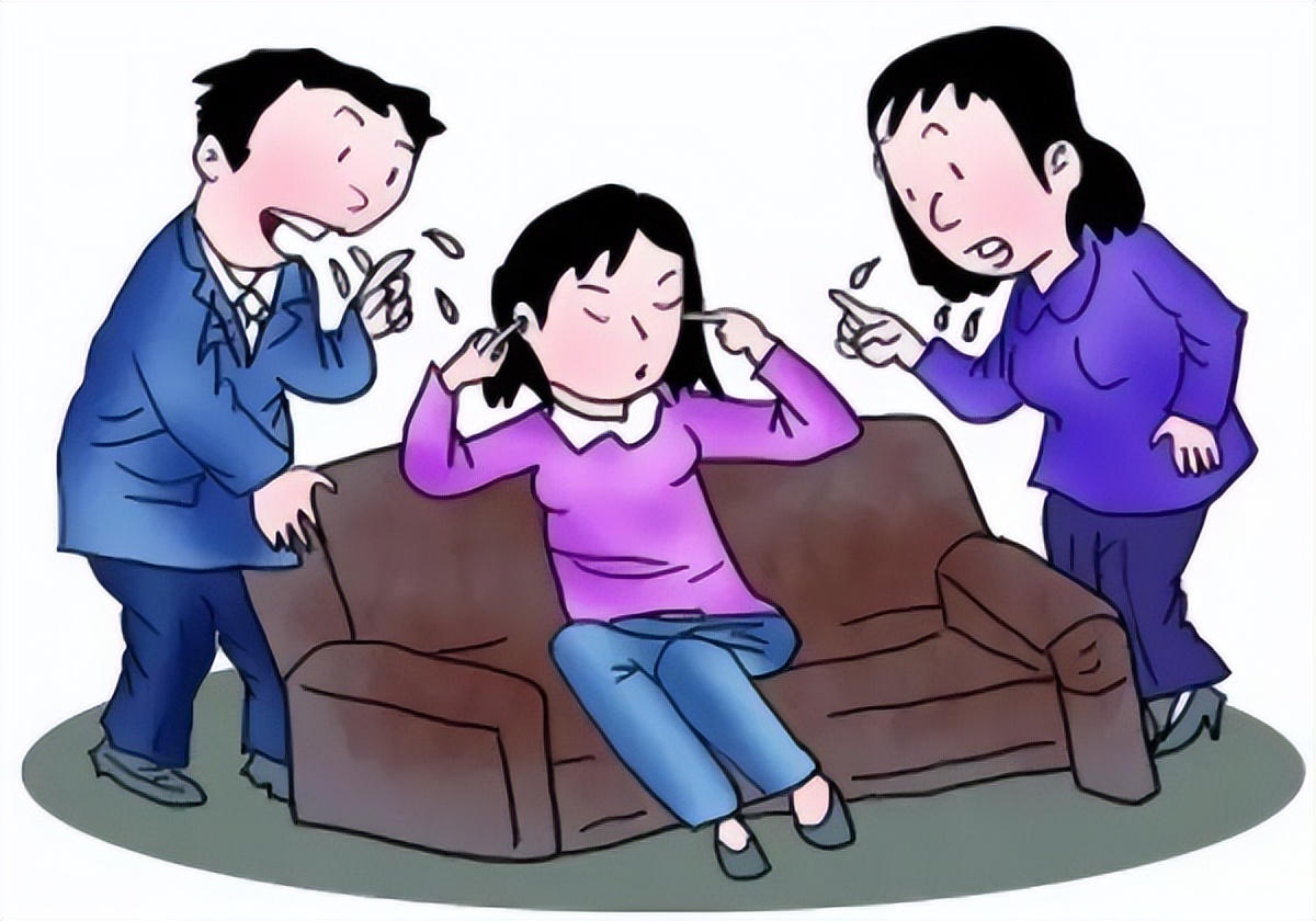 50万买精子生下五国混血儿,东北女生花50万赴美试管婴儿