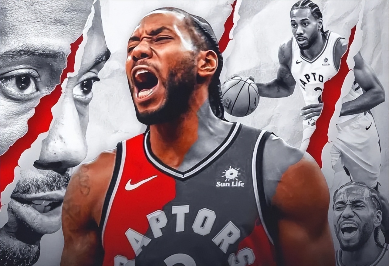 姚明评价库里现状,被看不起的篮球巨星