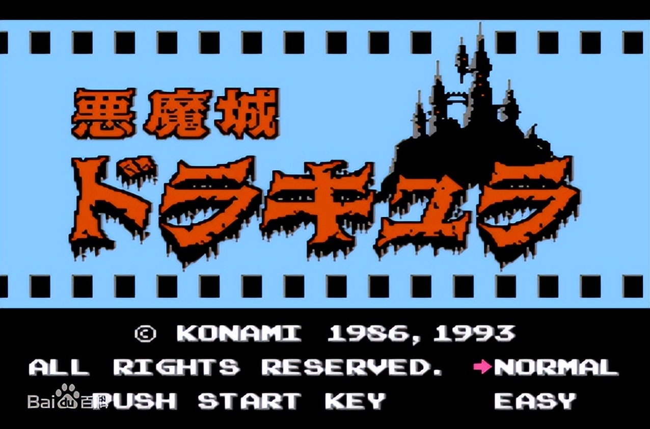 游戏经典之作,游戏佳作