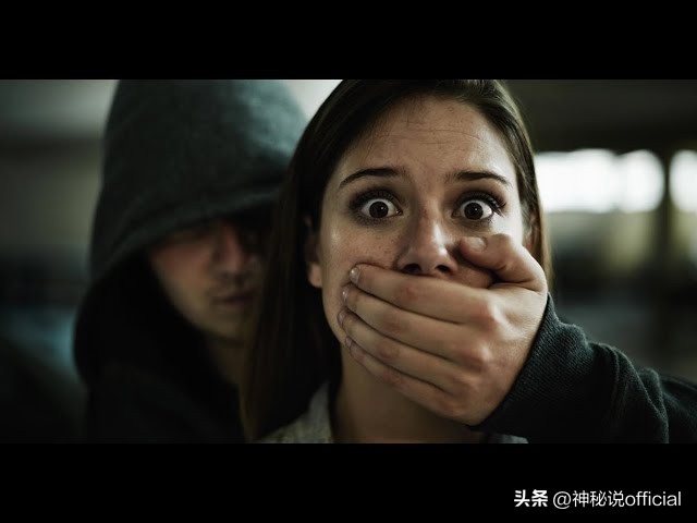 新加坡托梦求救奇案,新加坡失踪中国女子托梦找到了吗