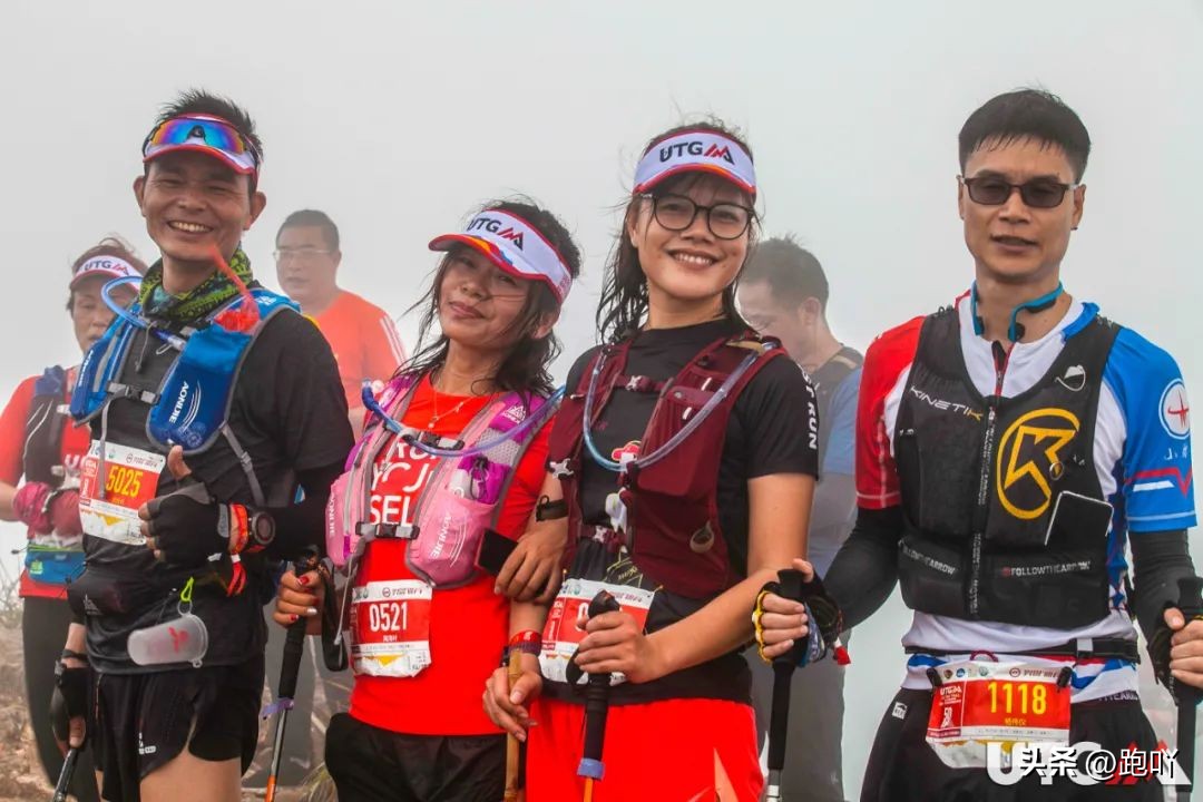 跑步pb了怎么鼓励,跑步pb怎么突破