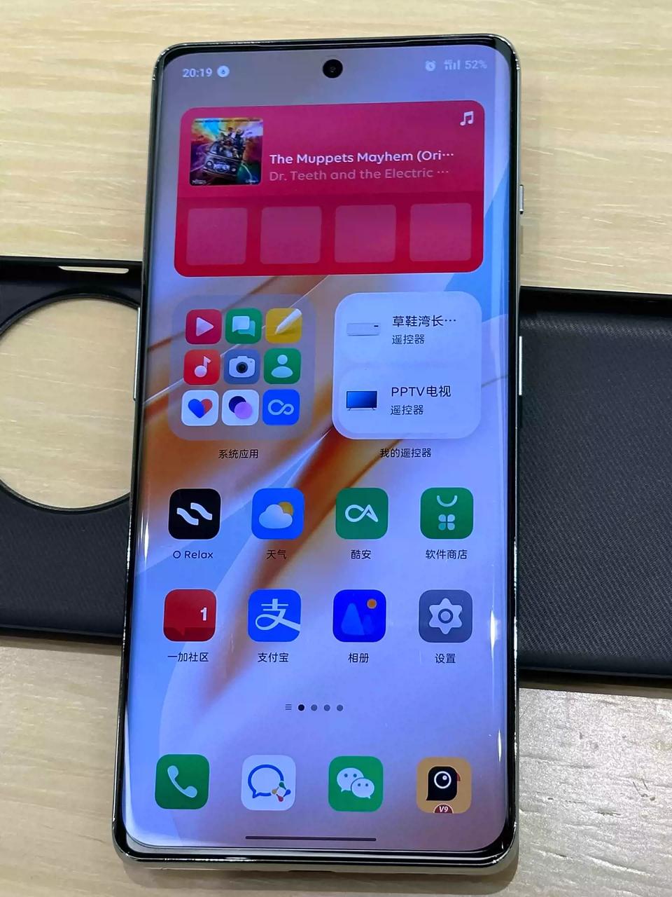 骁龙8gen2领先版的手机值得入手吗,骁龙8gen2哪款手机值得入手