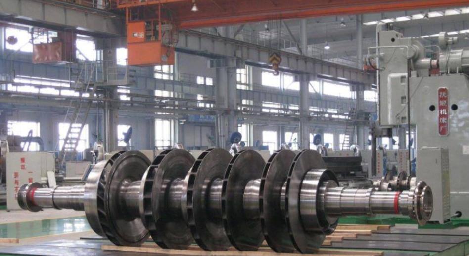 崔连顺：美国恶意刁难，9个月打破技术*锁封**，每天为国家挽回2亿