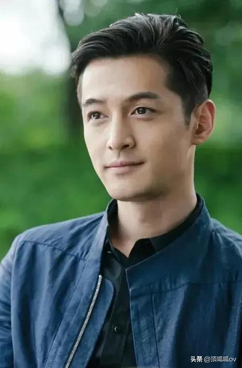 国家点名表扬的8位明星小视频,被央视点名表扬的年轻明星