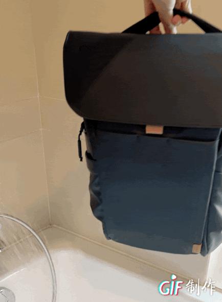 商务旅行包包推荐男士,拉杆箱旅行包男士高端