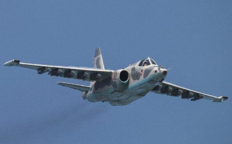 朝鲜为什么不买我国的战机？若有转机，会是歼10吗？